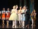 dsc03424.jpg